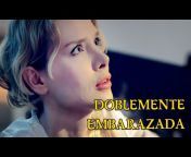 Drama novelas - completas En Español Latino