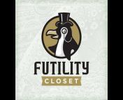 Futility Closet