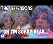 The Jeffersons