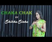 shikha tendy