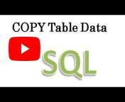 SQL Learning Resources: Dr. Cecelia Allison