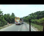 Bus Legacy Bangladesh