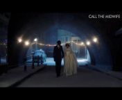 Call the Midwife Official Video Channel