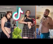 Kermit on YouTube