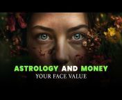 Lunar Astro - Learn Astrology