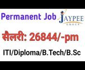 Placement Cell India