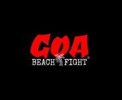 Goa Beach Fight