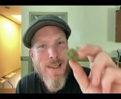 MASS WEED REVIEWS
