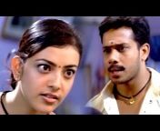 Saina Tamil Movies