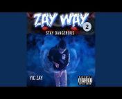 YIC Zay - Topic