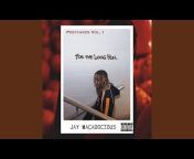 Jay Macadocious - Topic