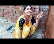 Pranab Lifestyle Vlogs