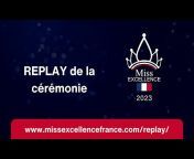 Miss Excellence France