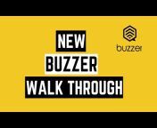Buzzer-App