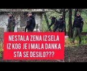 Udarne Vesti Balkana