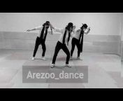 Arez00_dance