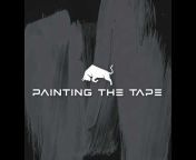 Painting The Tape
