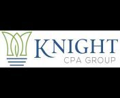 Knight Home Care Financial