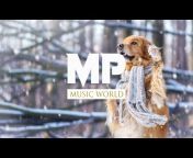 MP Music World
