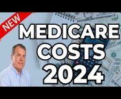 Medicare on Video - HealthPlan65