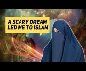 Muslim Convert Stories
