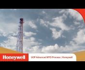 Honeywell Oil u0026 Gas