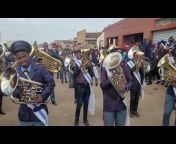 Ezase-Vaal Brass Band