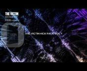The Victim Official