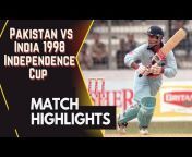 Unlimited Cricket Highlights