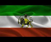 DJ AHuRA Music - Persian Channel