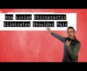 Luxiam Chiropractic