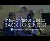 The Marvelous deeds
