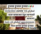 Sujan From Italy News