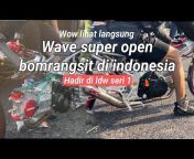 ManiakRacing - Indonesia