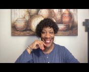 Living Water with Teja Smith