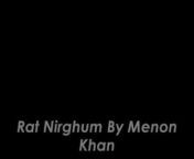 Menon Khan