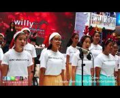 Willy Music Entertainment &#124; School
