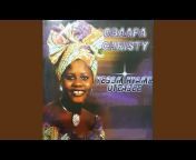 Obaapa Christy - Topic