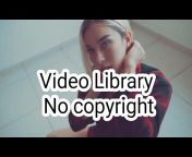 YouTube Video Library