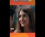 Viral Funny Video Ep_4 | #funny_video | #comedy_video | Indian comedy video  | hot comedy meme from james jokera 3xx video modal photoa new song jane re  khuda by sumon official hd