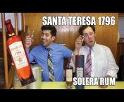 Rum Brothers Reviews