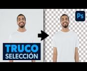 Tripiyon Tutoriales - Photoshop en español