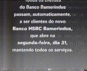 Bruno Clube do VHS