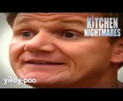 Kitchen Nightmares