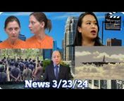 Zeejxeeb Hmong Global News TV