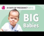 Better Birth Stories - Fertility, Birth, Pregnancy