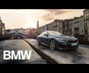 BMW Italia