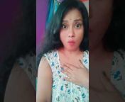 Rakhi&#39;s Vlog