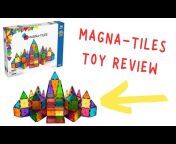 Tu0026T Toy Review