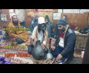 Kashmiri Sufi Malangکشمیری صوفی ملنگ